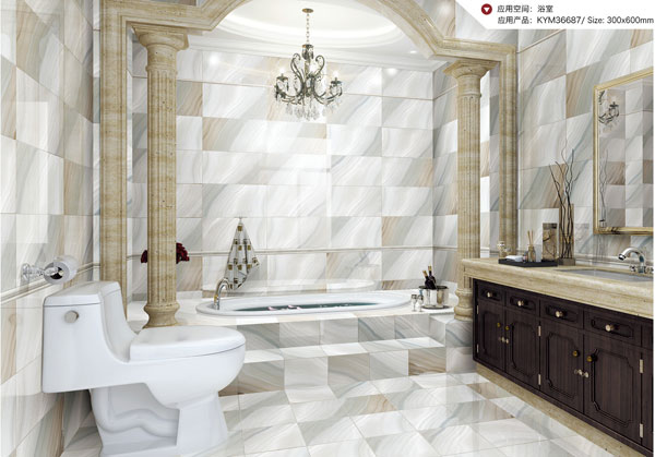 香蕉APP直播陶首创微晶瓷片效果图