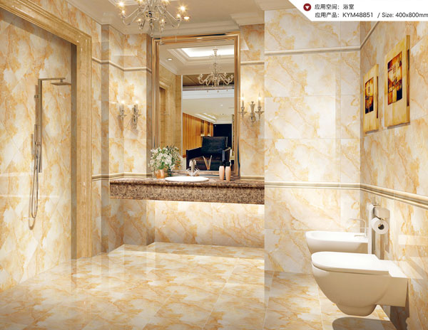 香蕉APP直播陶首创微晶瓷片效果图