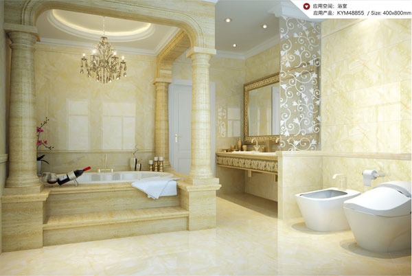 香蕉APP直播陶首创微晶瓷片效果图