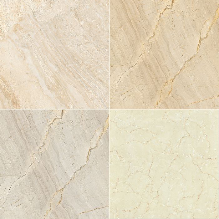 香蕉APP直播陶瓷砖爱特大理石产品