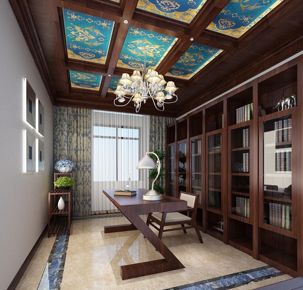 香蕉APP直播陶瓷砖：日韩大香蕉黄色视频防噪音四个小窍门