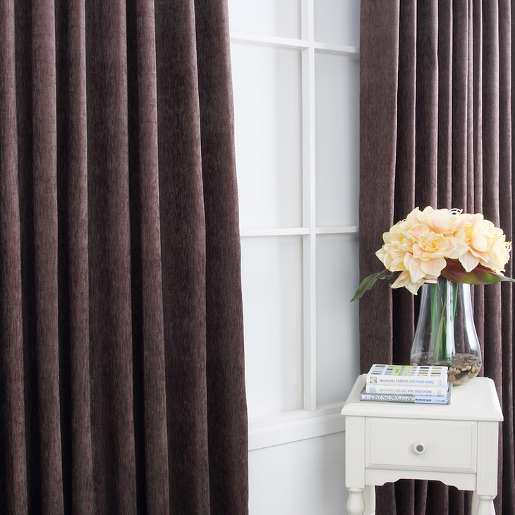 香蕉APP直播陶瓷砖：日韩大香蕉黄色视频防噪音四个小窍门