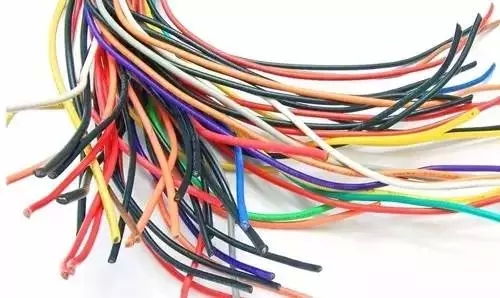 香蕉APP直播陶瓷砖日韩大香蕉黄色视频课堂