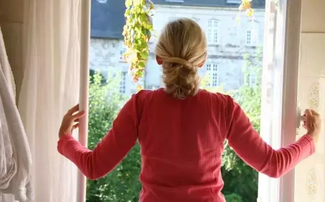 香蕉APP直播陶瓷砖日韩大香蕉黄色视频课堂