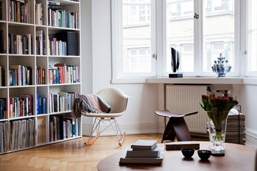 香蕉APP直播陶瓷砖：色彩搭配有讲究 家居装饰慎用的10种颜色