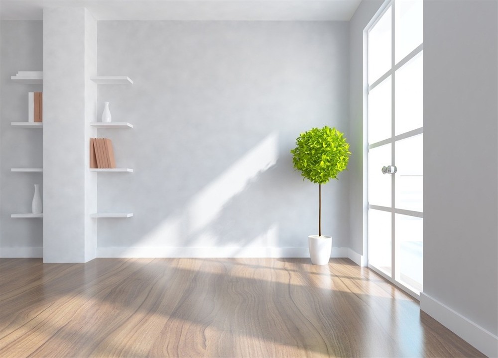 香蕉APP直播陶瓷砖：现代简约风格鉴赏