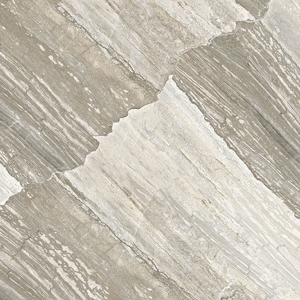 香蕉APP直播陶全抛釉瓷砖天堡石KYS8061瓷砖