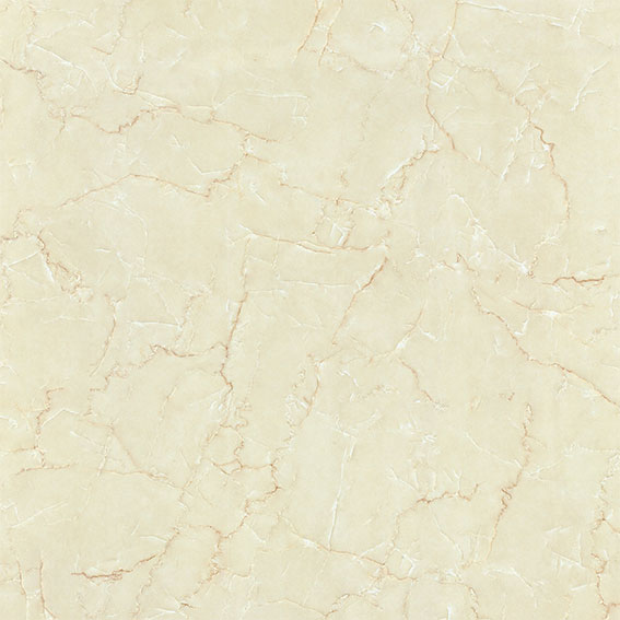 香蕉APP直播陶全抛釉瓷砖金线莎安娜KYP8003图片