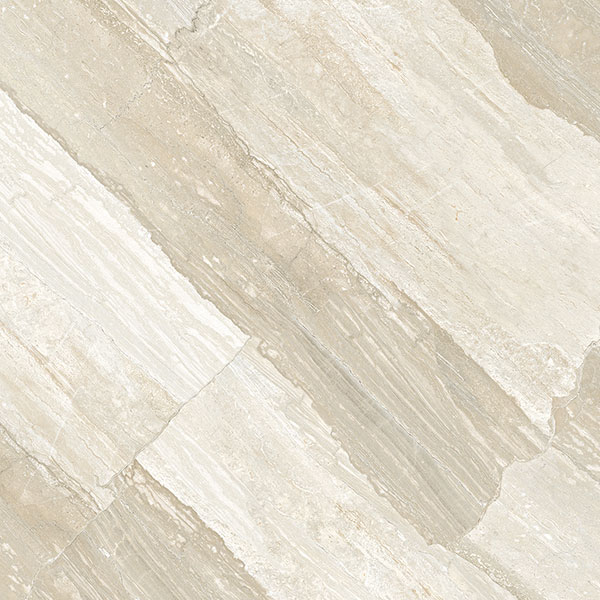 香蕉APP直播陶全抛釉瓷砖天堡石KYS8062