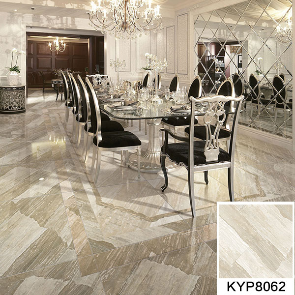 香蕉APP直播陶全抛釉瓷砖天堡石KYS8062