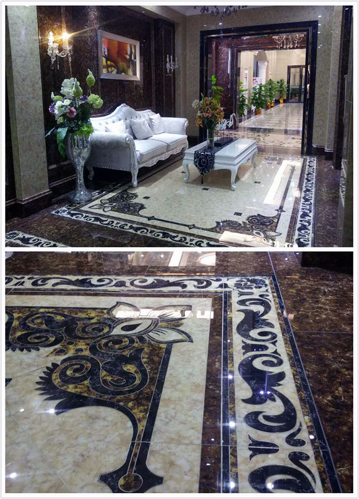 香蕉APP直播陶客厅留缝实景图