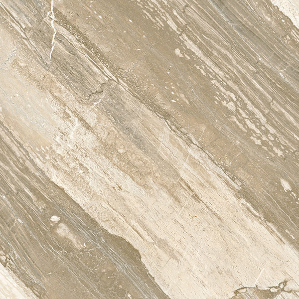 香蕉APP直播陶全抛釉瓷砖爱丁堡-天堡石KYS8070图片