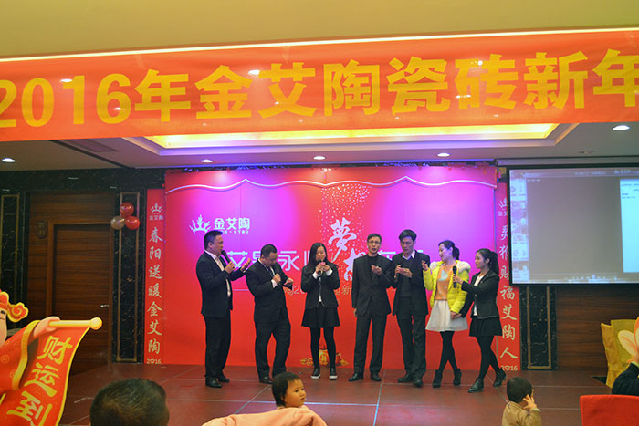 诗歌朗诵《今生今世-香蕉APP直播陶》