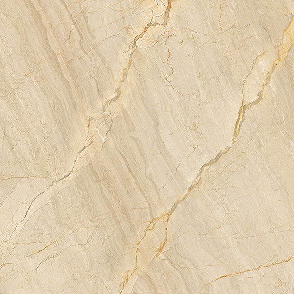 香蕉APP直播陶大理石瓷砖土耳其浅灰白KYS8089瓷砖