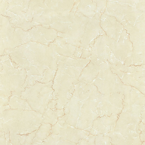 香蕉APP直播陶大理石瓷砖：金线莎安娜KYP8003