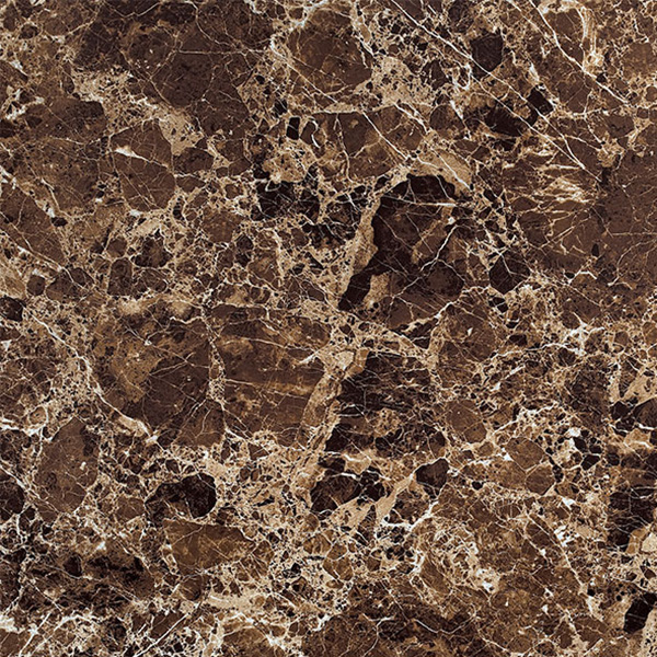 香蕉APP直播陶大理石瓷砖：深啡网KYP8015