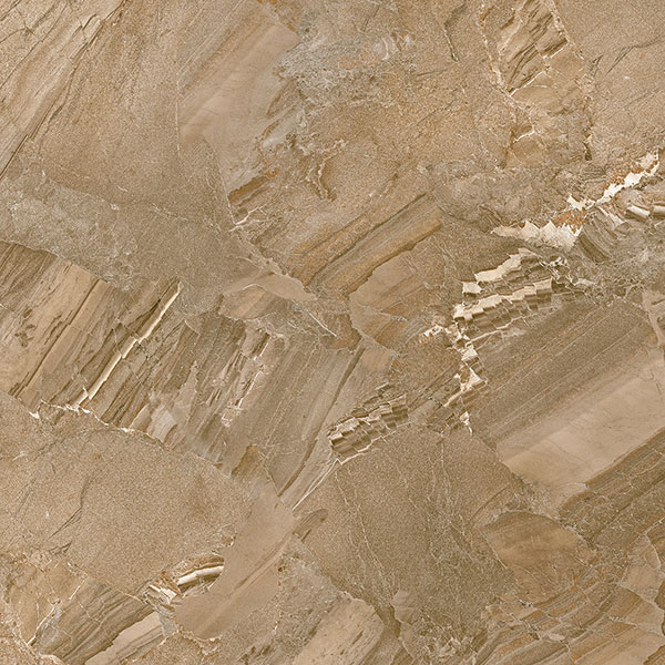 香蕉APP直播陶全抛釉瓷砖：格兰石KYP8068单片图