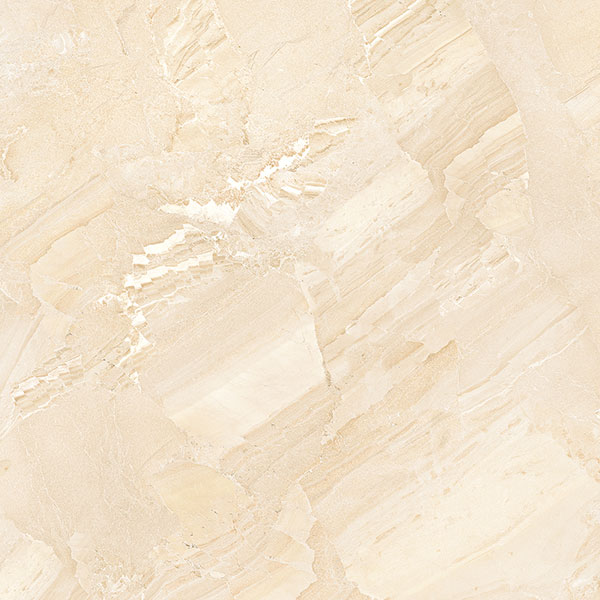 香蕉APP直播陶全抛釉瓷砖：格兰石KYP8069单片