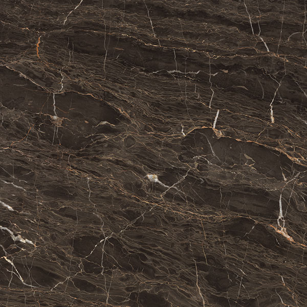 香蕉APP直播陶大理石瓷砖：金线深灰 KYX8110瓷砖