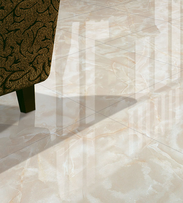 香蕉APP直播陶瓷砖效果图