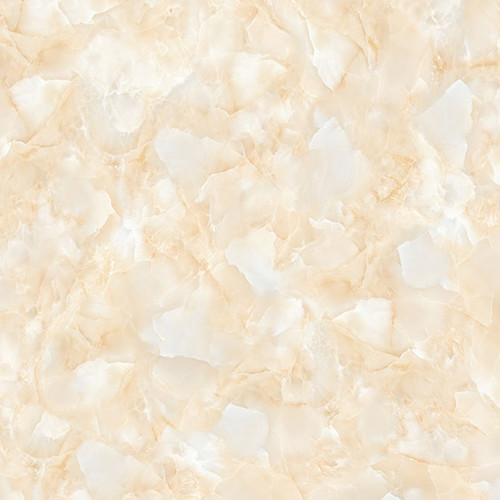 香蕉APP直播陶玉石瓷砖百合玉KYP8056