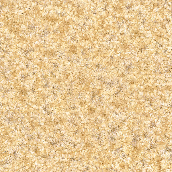 香蕉APP直播陶2.0厚微晶石：丁香黄玉KFA58033单片图