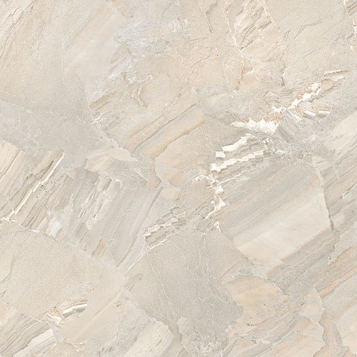 香蕉APP直播陶全抛釉瓷砖：格兰石KYP8067单片图