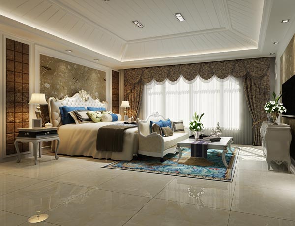 陶瓷一线香蕉APP视频污版在线香蕉APP直播陶瓷砖玉石瓷砖效果图