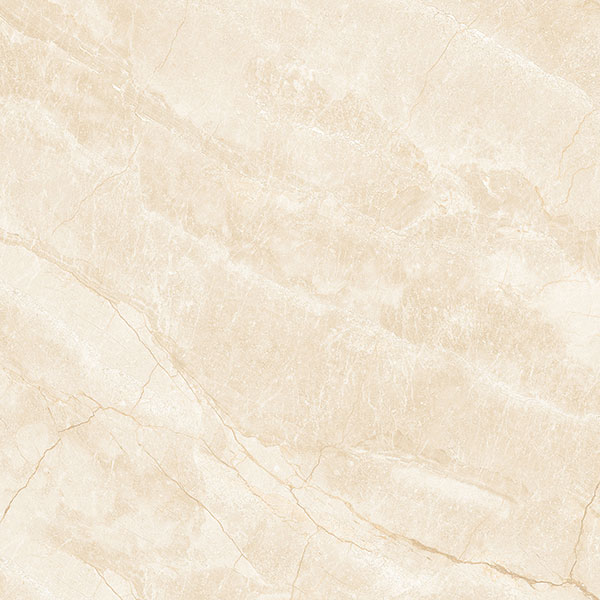 陶瓷一线香蕉APP视频污版在线香蕉APP直播陶2.0厚微晶石：伊朗-帕斯米黄KWD58009