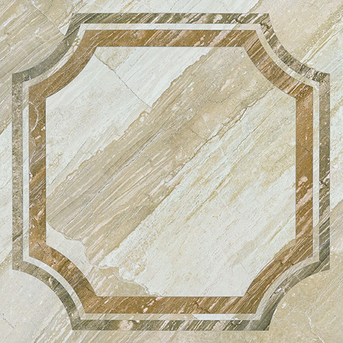 香蕉APP直播陶全抛釉瓷砖：爱丁堡系列KYP8062H单片图