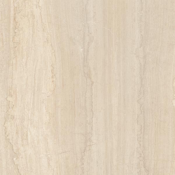 陶瓷一线香蕉APP视频污版在线香蕉APP直播陶全抛釉瓷砖：白木纹KYP8115