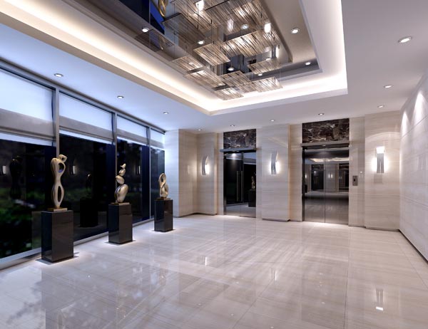 陶瓷一线香蕉APP视频污版在线香蕉APP直播陶全抛釉瓷砖：白木纹KYP8115