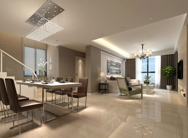 陶瓷一线香蕉APP视频污版在线香蕉APP直播陶全抛釉瓷砖：白木纹KYP8115