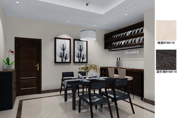 陶瓷一线香蕉APP视频污版在线香蕉APP直播陶瓷砖效果图