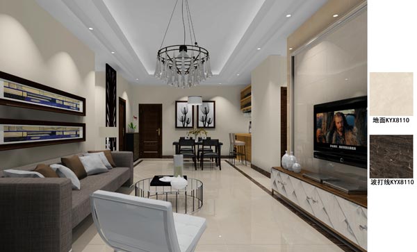 陶瓷一线香蕉APP视频污版在线香蕉APP直播陶瓷砖效果图