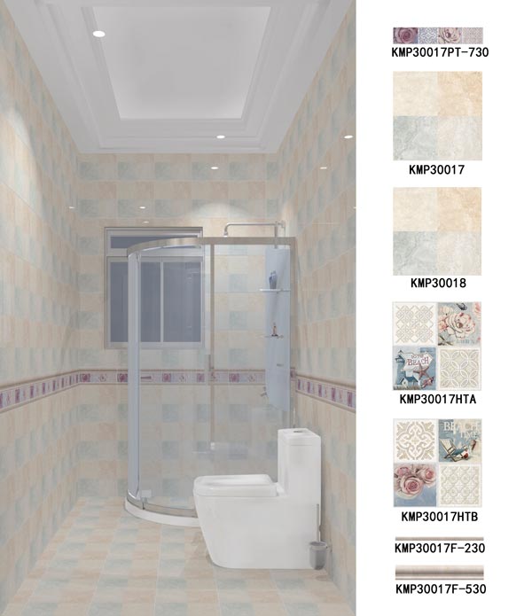 陶瓷一线香蕉APP视频污版在线香蕉APP直播陶瓷砖效果图