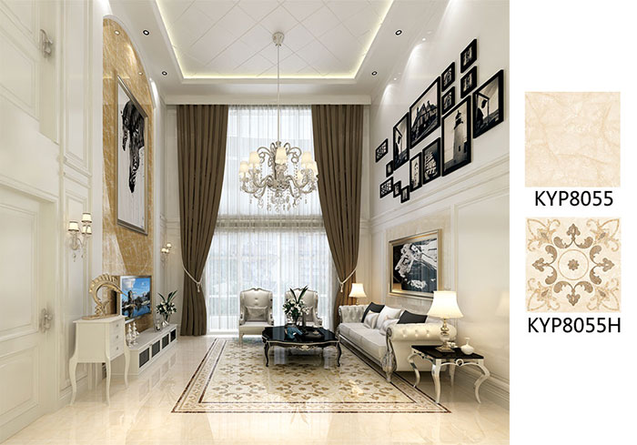 陶瓷一线香蕉APP视频污版在线香蕉APP直播陶瓷砖效果图