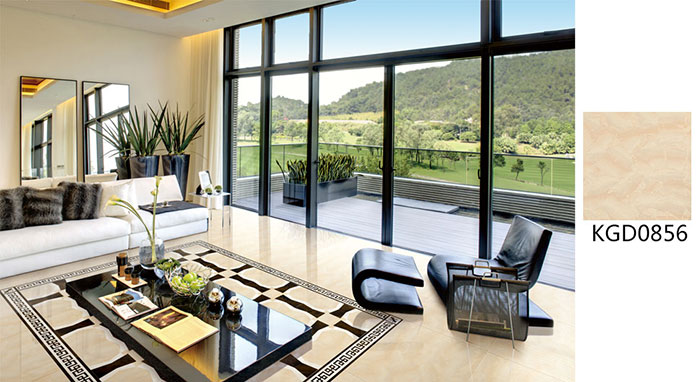 陶瓷一线香蕉APP视频污版在线香蕉APP直播陶瓷砖效果图