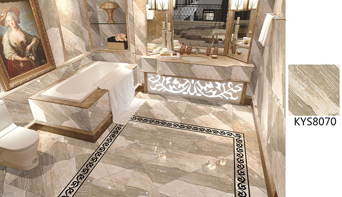 陶瓷一线香蕉APP视频污版在线香蕉APP直播陶瓷砖效果图