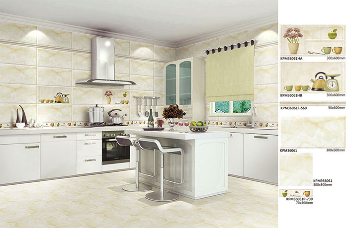 陶瓷一线香蕉APP视频污版在线香蕉APP直播陶瓷砖效果图