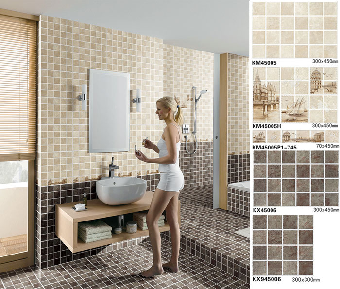 陶瓷一线香蕉APP视频污版在线香蕉APP直播陶瓷砖效果图