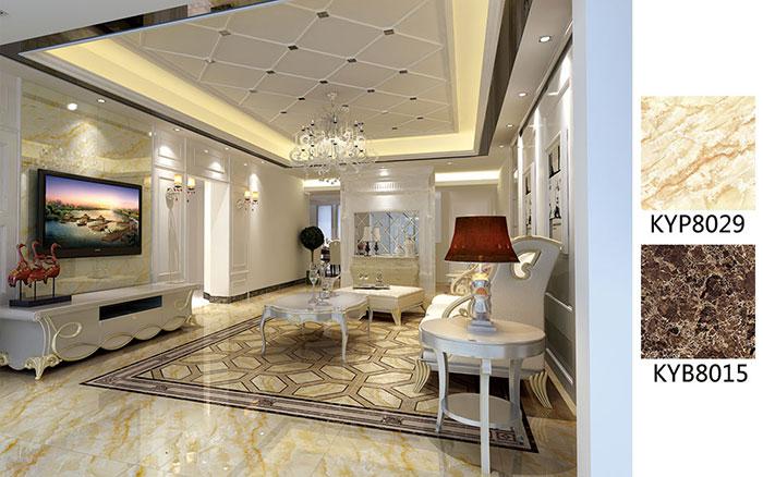 陶瓷一线香蕉APP视频污版在线香蕉APP直播陶瓷砖客厅效果图