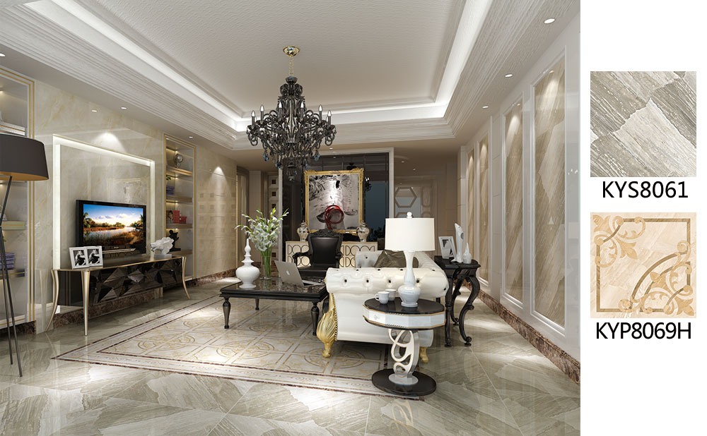 KYS8061-KYP8069H效果图