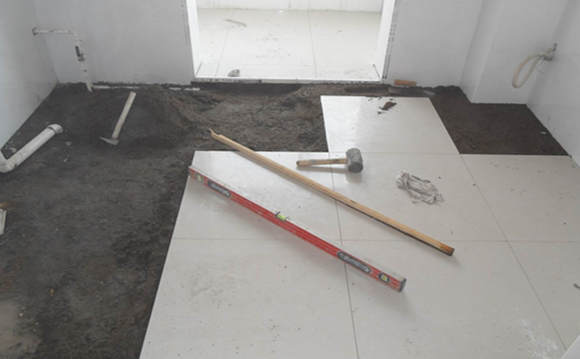 日韩大香蕉黄色视频