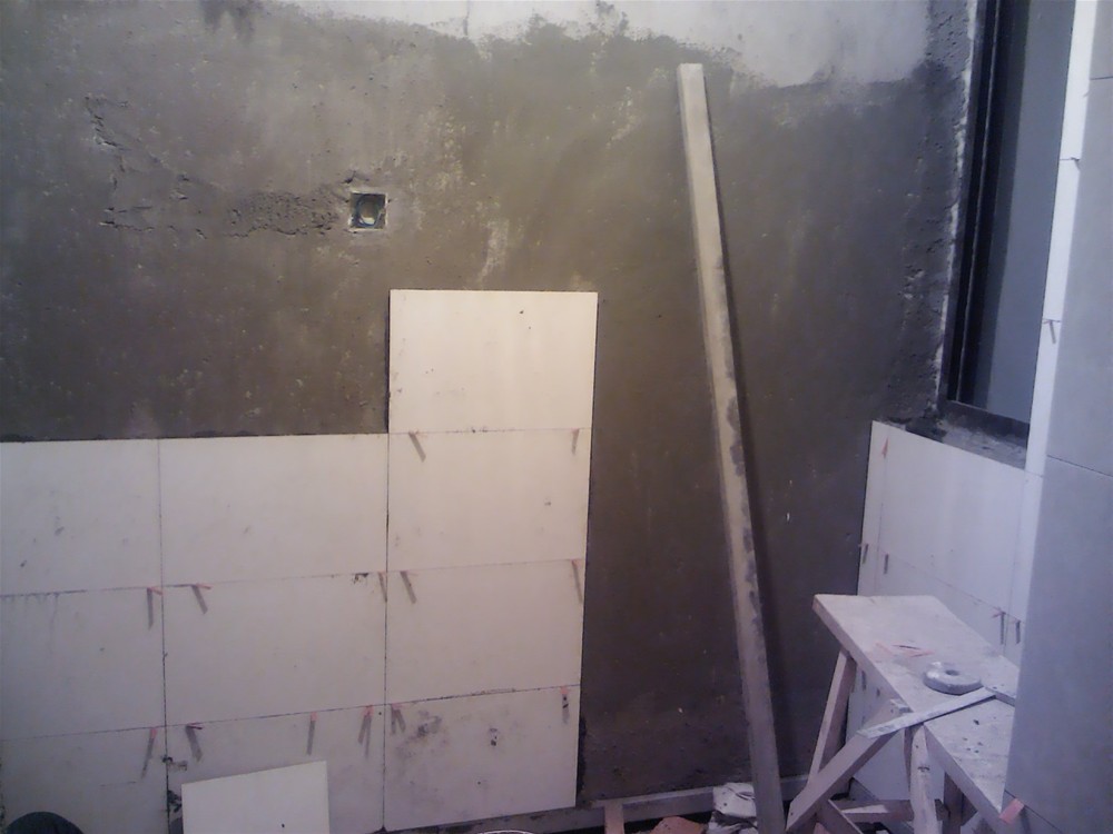 日韩大香蕉黄色视频