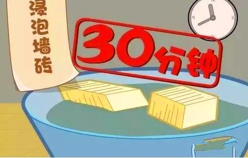 日韩大香蕉黄色视频