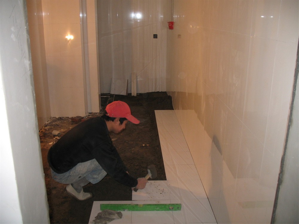 日韩大香蕉黄色视频