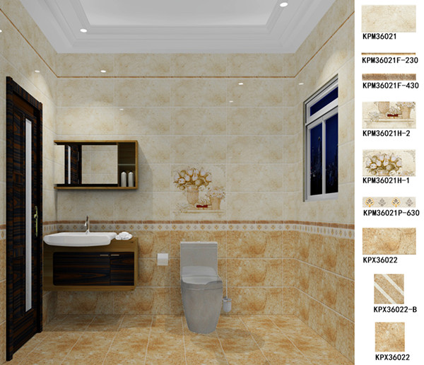 香蕉APP直播陶瓷砖应用效果：佛山季园和府115方现代风格户型日韩大香蕉黄色视频效果鉴赏