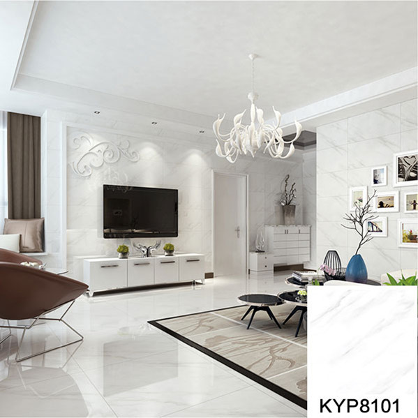 陶瓷一线香蕉APP视频污版在线香蕉APP直播陶瓷砖日韩大香蕉黄色视频效果图