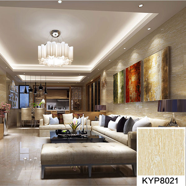 陶瓷一线香蕉APP视频污版在线香蕉APP直播陶瓷砖日韩大香蕉黄色视频效果图